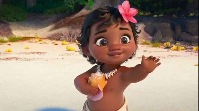 moana.png