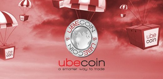 Ubecoin Airdrop (2).jpg