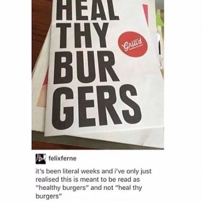 YOU-SHALL-HEAL-THY-BURGERS.jpg