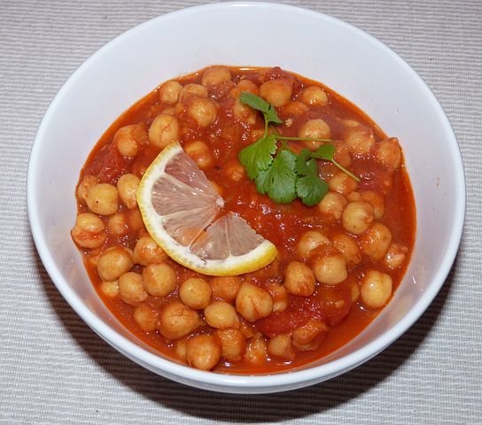 chana-masala-1271639__480.jpg