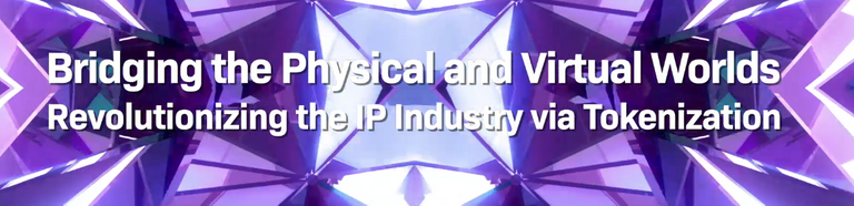 Collectrix, briding the physical and virtual worlds.PNG