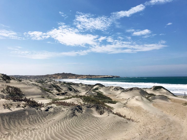 Cerro Blanco beach and surf (2).JPG