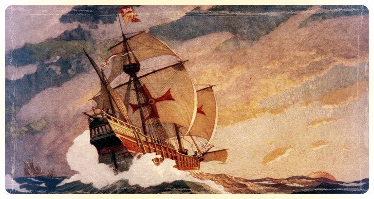 ships_of_christopher_columbus.jpg