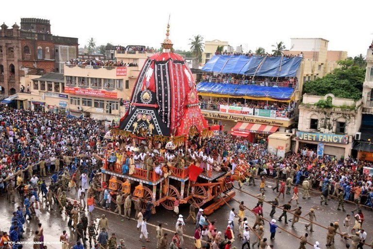 PURI-RATH-YATRA-PHOTO-15.jpg