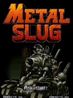 metal_slug_i_7272.jpg