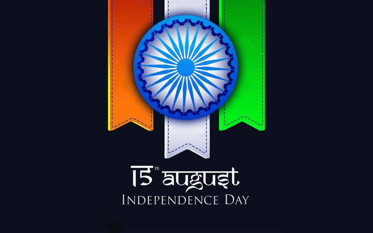 22-19-12-15-August-Indian-Flag-Black-Background.jpg