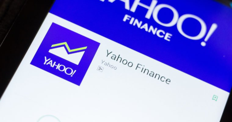 yahoo-finance-cryptocurrency-trading-760x400.jpg
