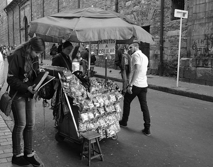 bogota-street-vendors-bw01.jpg