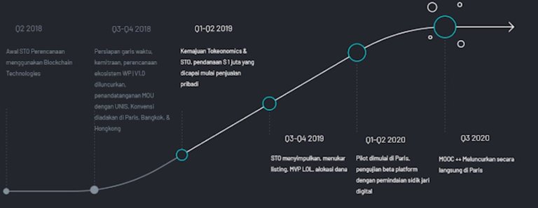 siska55_lolcoin_roadmap.jpg