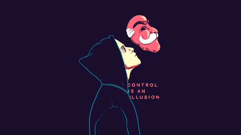 mr-robot-control-is-an-illusion-6w.jpg