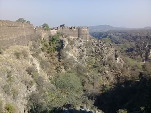 14-Rohtas-Fort-11.jpg