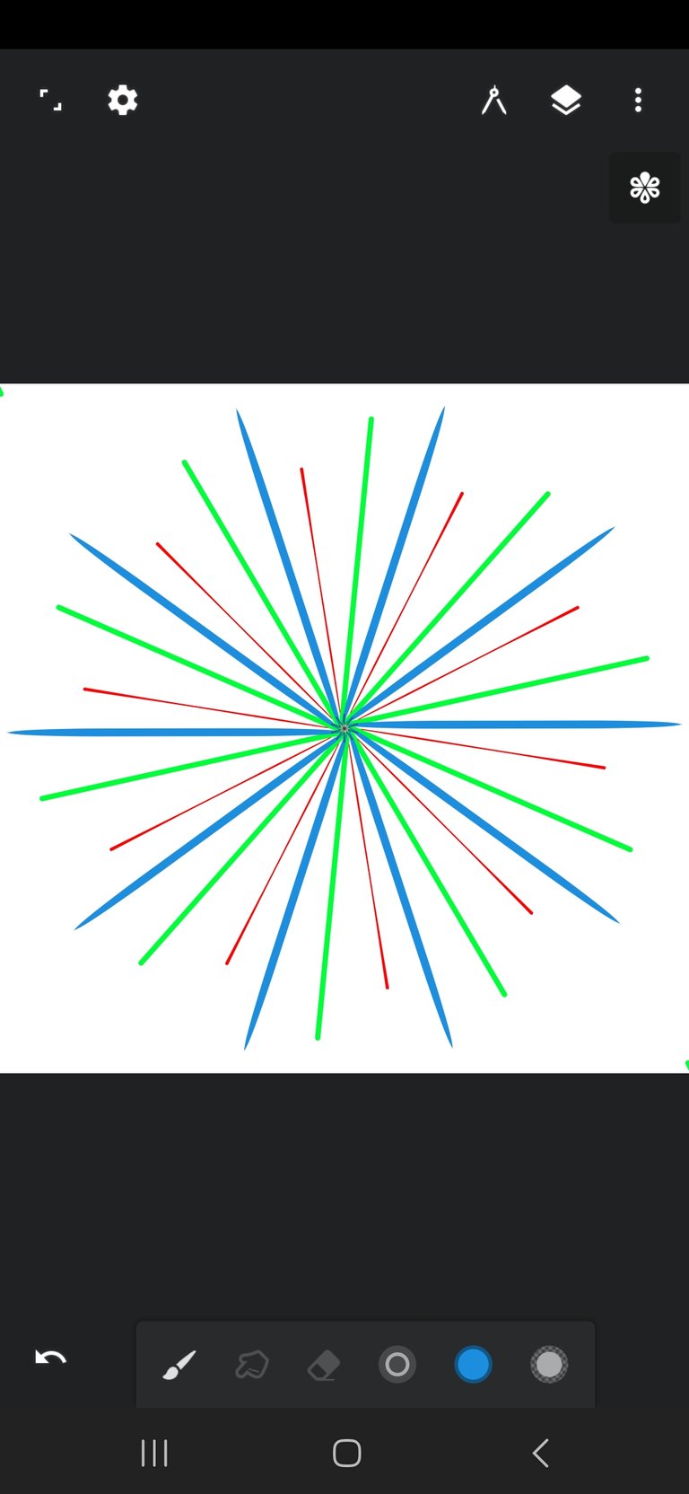 Screenshot_20231216_164535_Painter.jpg