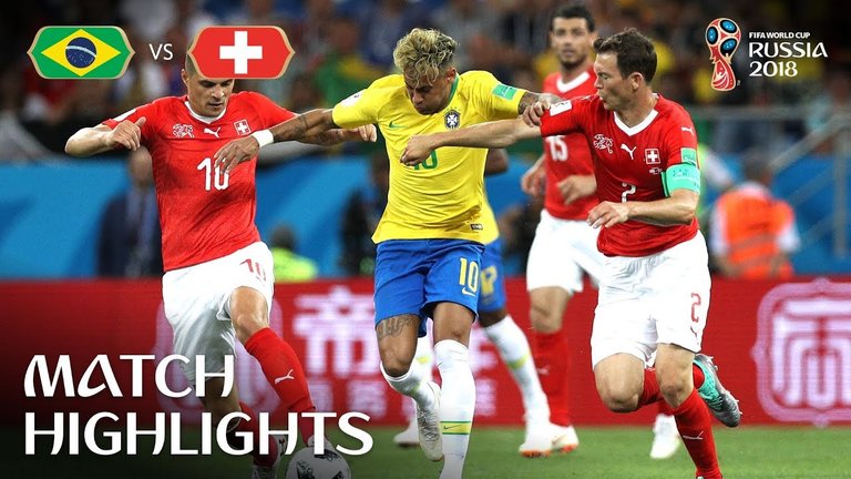 brazil-vs-switzerland-1-1-fifa-w.jpg