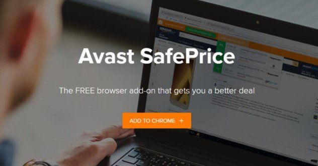 Avast SafePrice Guide.jpg