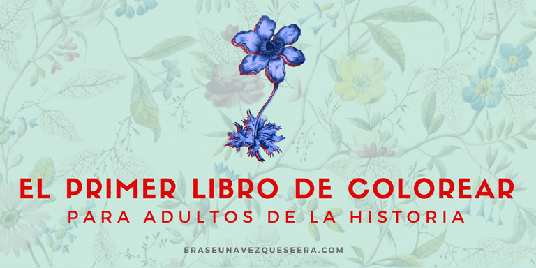 primer-libro-de-colorear-para-adultos-de-la-historia.png