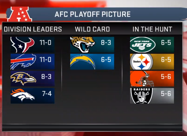 afc.PNG