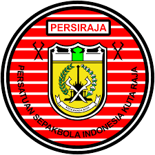 persiraja.png