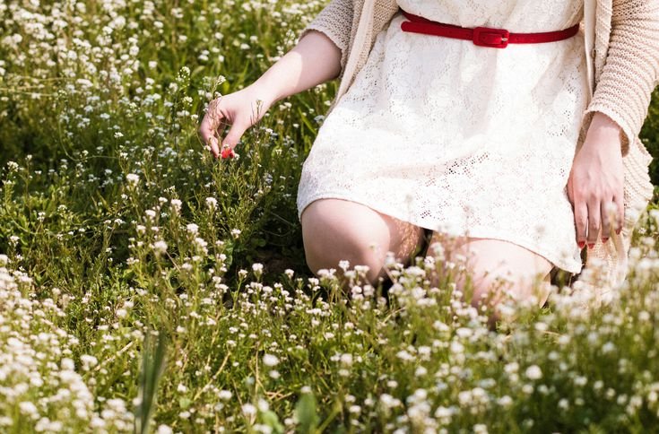 woman-picking-wildflowers-in-meadow-562407797-572bbda65f9b58c34c7a2140.jpg