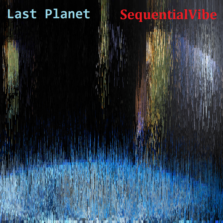 Last Planet.png