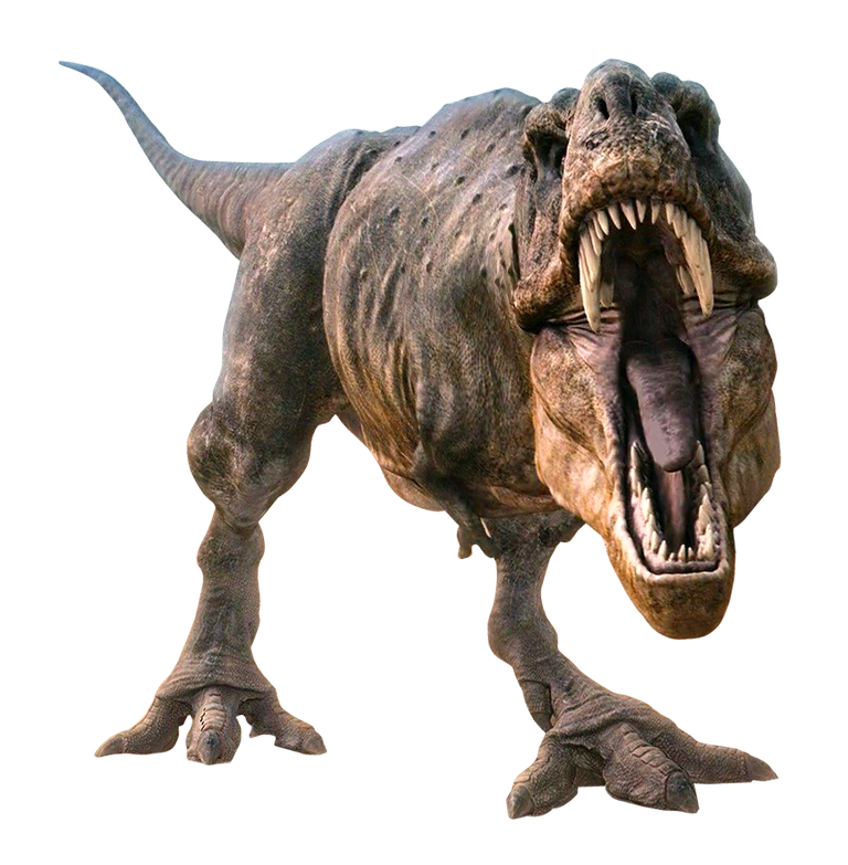 Dinosaur-PNG-HD.png