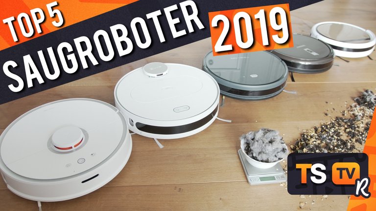 STAUBSAUGER ROBOTER TEST 2019 TOP 5 SAUGROBOTER TESTSIEGER DEUTSCH.jpg