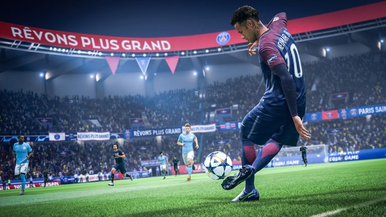 FIFA19_gdp_screenshot_neymar_hero-2-920x518.jpg