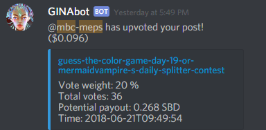 mbc-meps.PNG