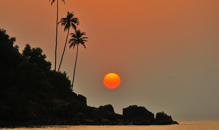 goa sun set.jpg