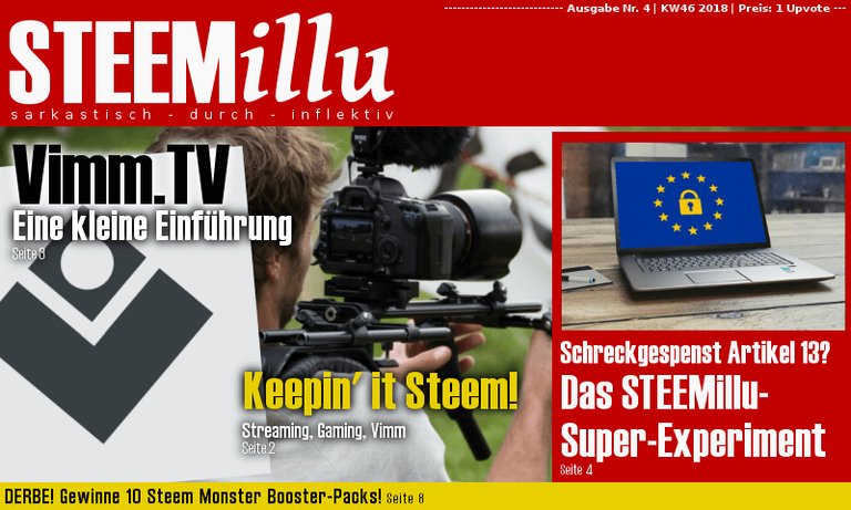 steemillu-04-cover-opt.png