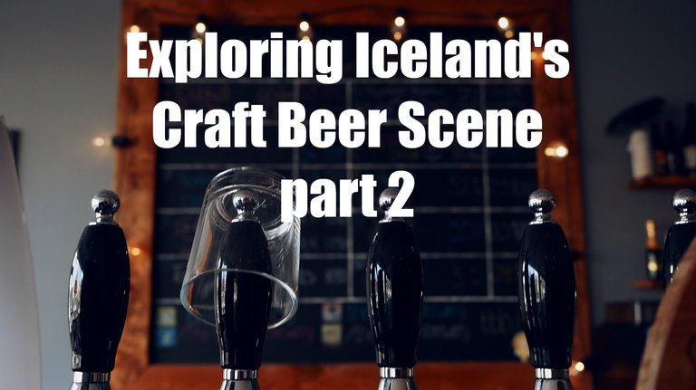 Exploring Iceland's craft beer scene part 2.jpg