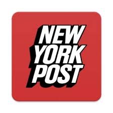 new york post.jpeg