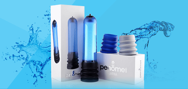 penomet-penis-pump.png