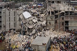 300px-Dhaka_Savar_Building_Collapse.jpg