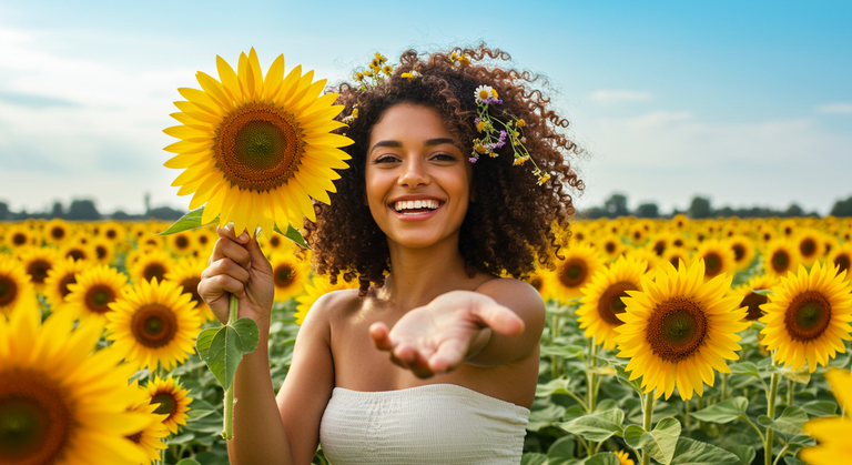 Spread the Sunshine.jpg