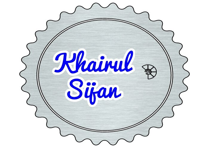 Khairul Sijan.jpg