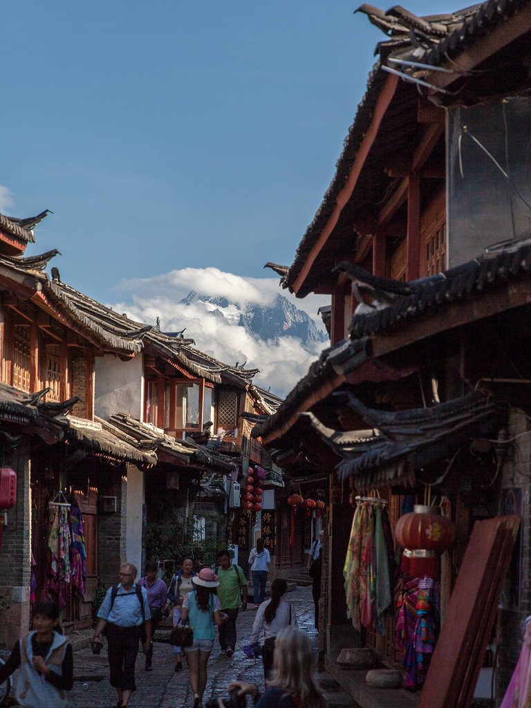 20672953713-lijiang (FILEminimizer).jpg