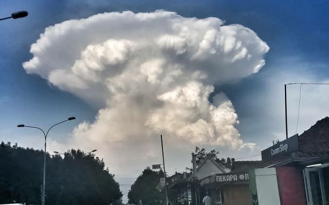 cumulonimbus-belgrad-1.jpg