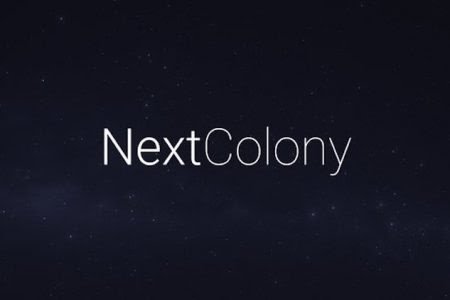 NextColony-450x300 (1).jpeg