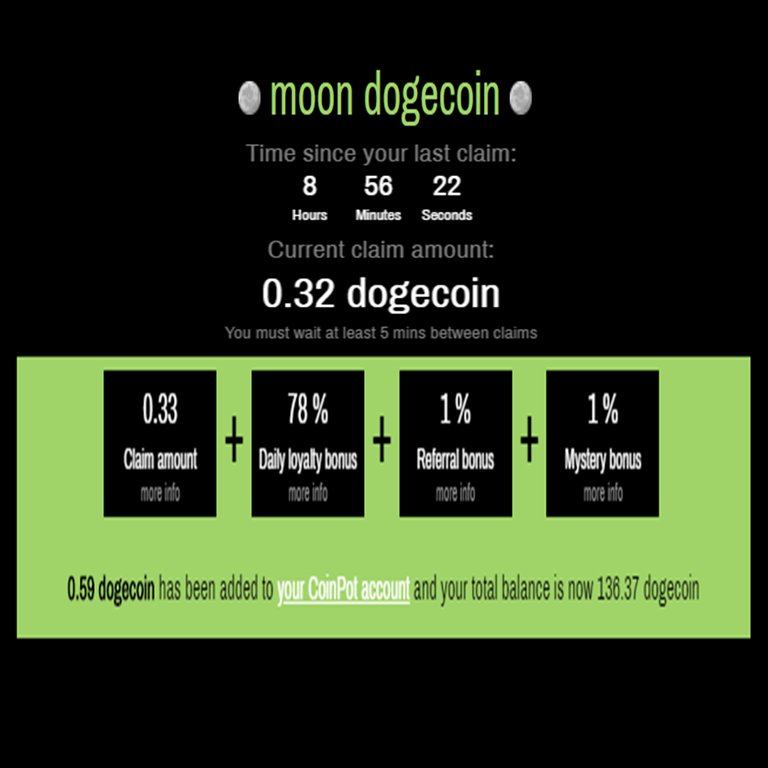 Moon Dogecoin 9 juni 2018.jpg