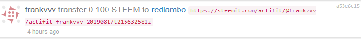 redlambo.PNG