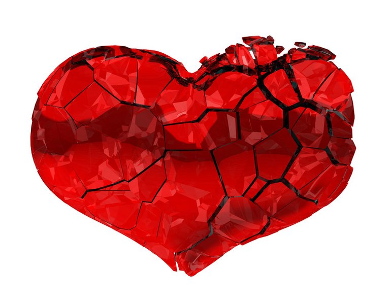 broken-heart_canstockphoto3807350.jpg