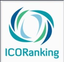 ICORanking Logo - Copy1.jpg