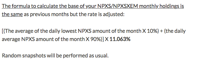 Pundix calculation.png