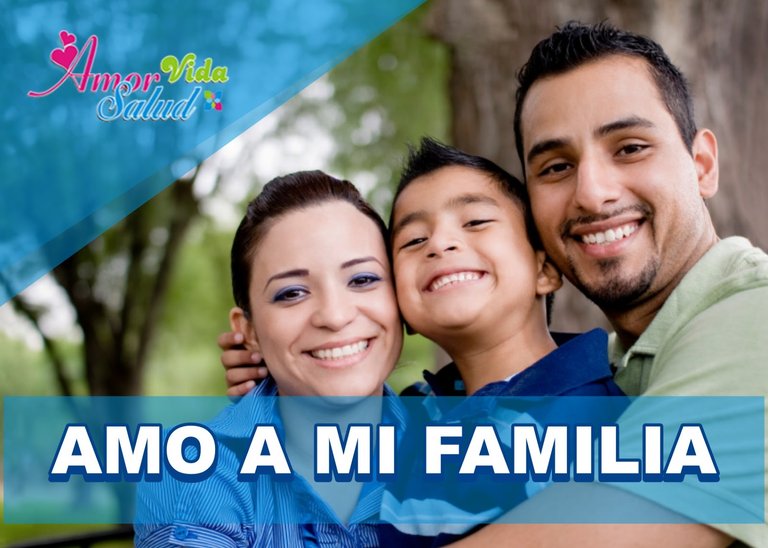 Mi Familia Feliz.jpg