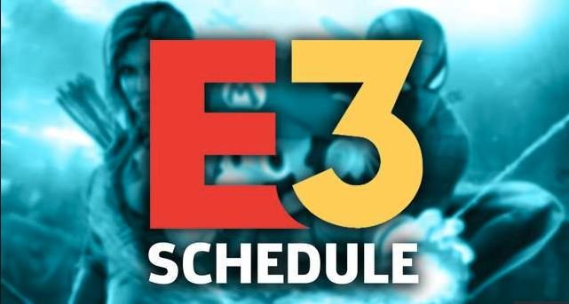 e3.JPG