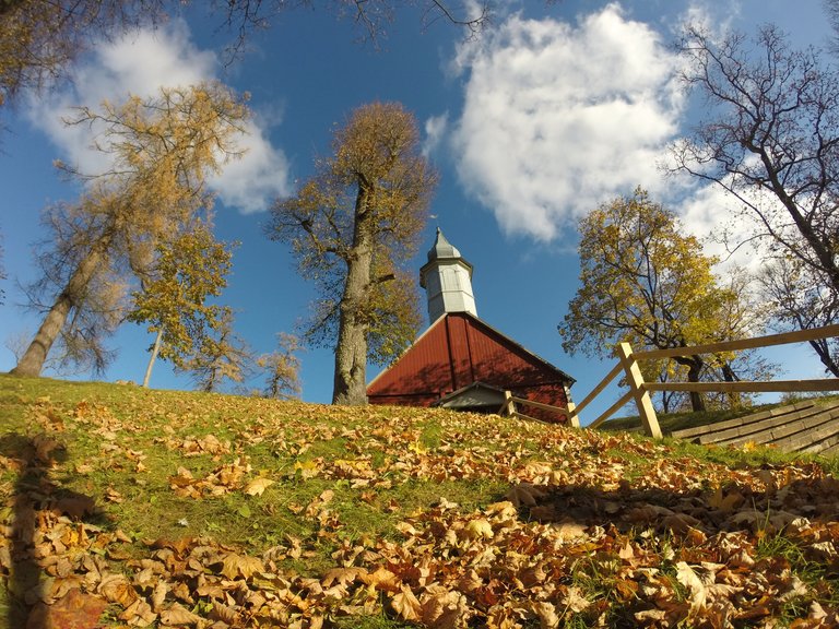 Gauja-National-Park-6.JPG