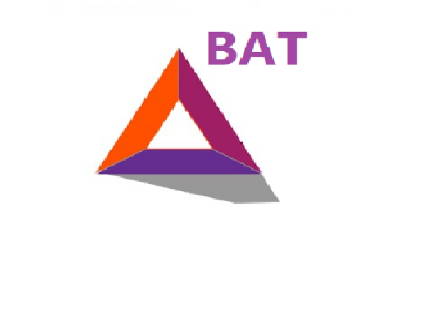 bat.png