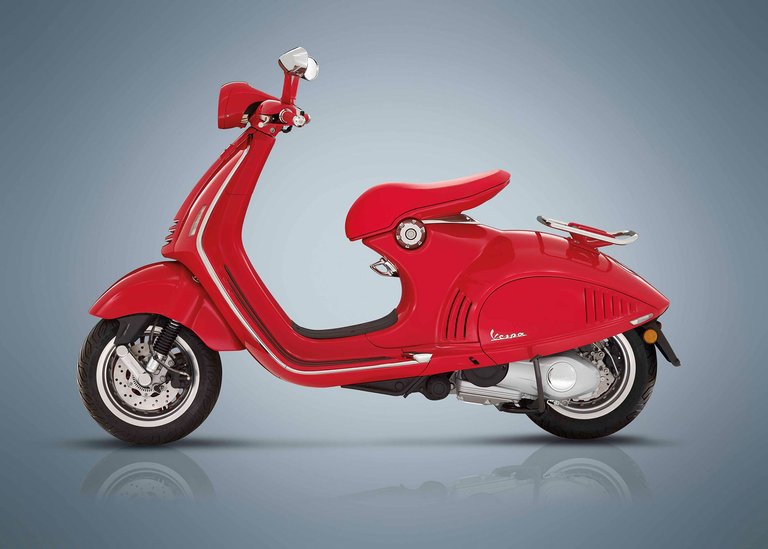 VESPA-946-RED-14042_3.jpg