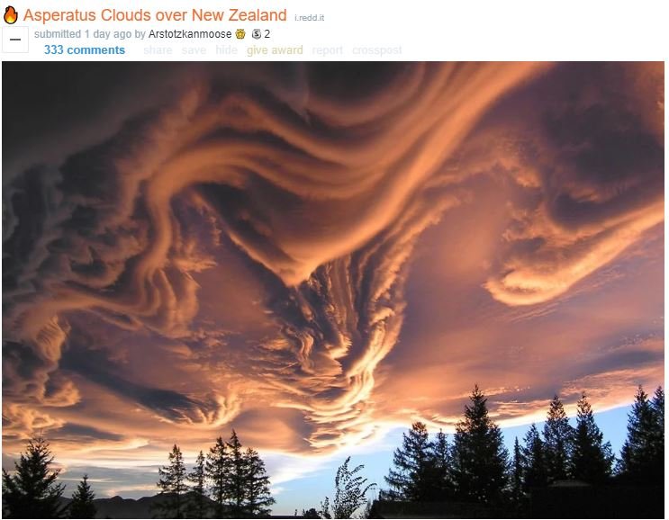 clouds new zealand.JPG