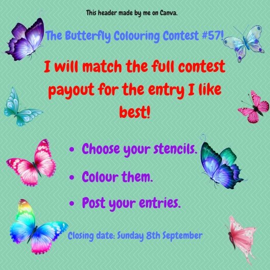 Butterfly Colouring Contest 57.jpg